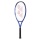 Yonex Kids' Tennis Racket Ezone Junior (8th Gen) JR 24in (8-10 years) 2025 blue - pre-strung -